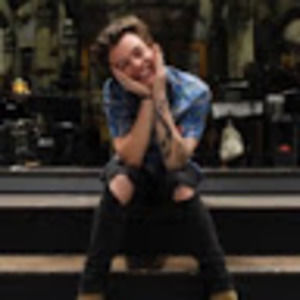 Meet your Posher, Vibha